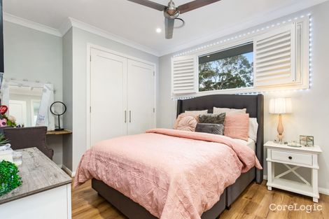 Property photo of 44 Numa Road North Ryde NSW 2113