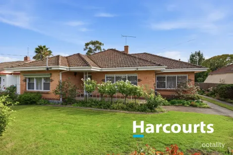 14 Medowra Ave, Wangaratta, VIC 3677