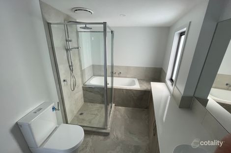 8 Boyle Ct, Sunshine West, VIC 3020