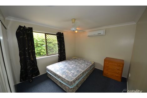 1/8 Arthur St, Gracemere, QLD 4702