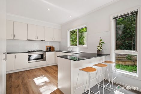 Property photo of 17/49-51 Democrat Drive The Basin VIC 3154