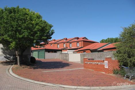 Property photo of 4/5-6 Gleeson Court Wynn Vale SA 5127