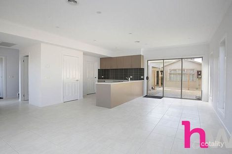 Property photo of 141 Ballarat Road Bell Park VIC 3215