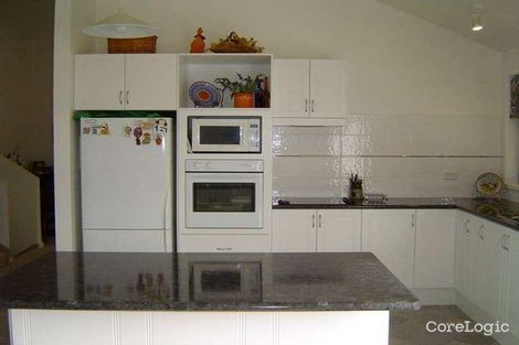 Property photo of 11 Elton Close Adamstown Heights NSW 2289