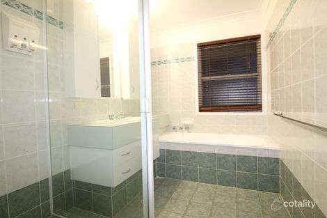 Property photo of 12 Russ Layton Drive Emerald QLD 4720