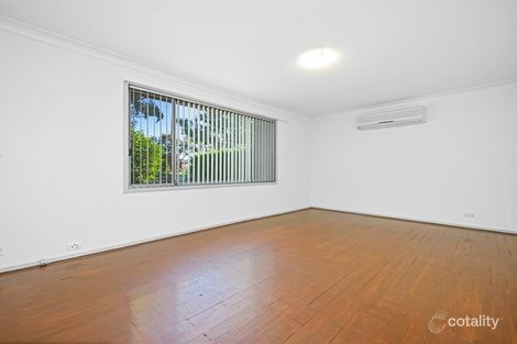 Property photo of 66 Warrimoo Drive Quakers Hill NSW 2763