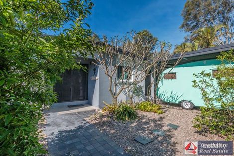 Property photo of 11 Lalroy Street Beachmere QLD 4510