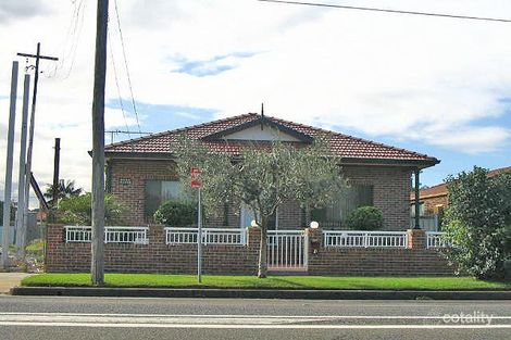 180 President Ave, Brighton-Le-Sands, NSW 2216