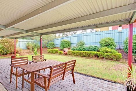 Property photo of 1 Alysha Court Nairne SA 5252