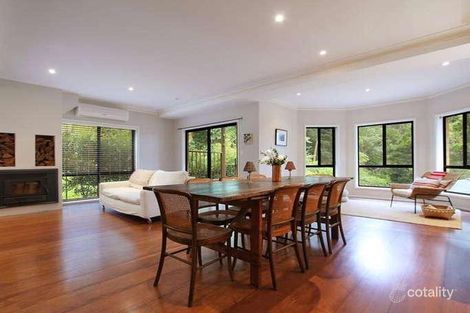 Property photo of 7 Old Coast Road Stanwell Park NSW 2508