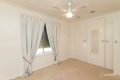 Property photo of 80 Harley Road Crookwell NSW 2583