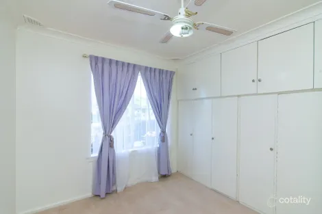 Property photo of 80 Harley Road Crookwell NSW 2583