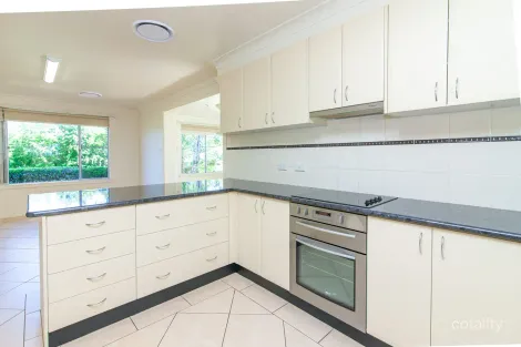 Property photo of 80 Harley Road Crookwell NSW 2583