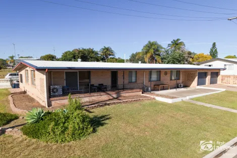 Property photo of 61 State Farm Road Biloela QLD 4715