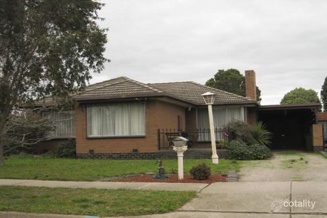38 Prior Ave, Gladstone Park, VIC 3043