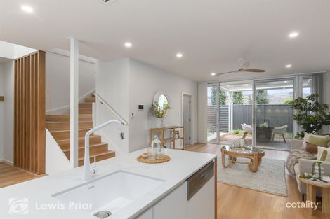 Property photo of 54E Cedar Avenue Brighton SA 5048