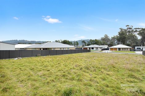 39 Fleetwood Dr, Spreyton, TAS 7310