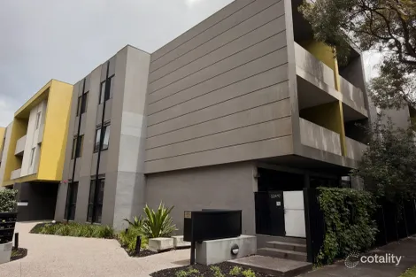 211/92-108 Cade Way, Parkville, VIC 3052