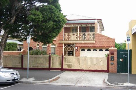 37 Mason St, Newport, VIC 3015