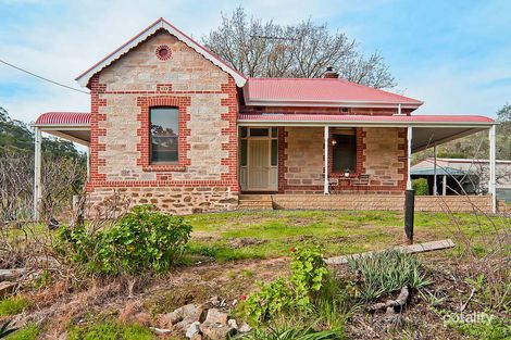 Property photo of 429 Cudlee Creek Road Cudlee Creek SA 5232