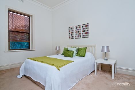 Property photo of 429 Cudlee Creek Road Cudlee Creek SA 5232