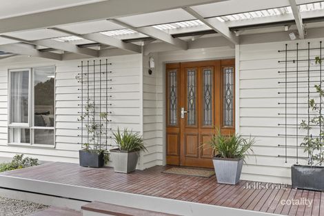 Property photo of 56 East Street Daylesford VIC 3460