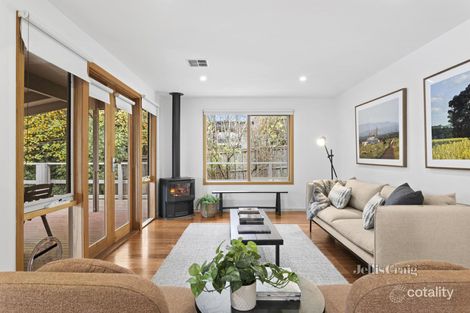 Property photo of 56 East Street Daylesford VIC 3460