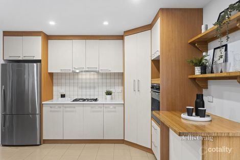 Property photo of 56 East Street Daylesford VIC 3460