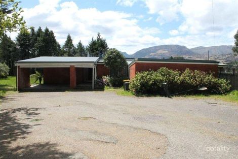 9 Powell St, Queenstown, TAS 7467