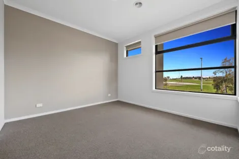 Property photo of 4 Brolga Boulevard Winter Valley VIC 3358