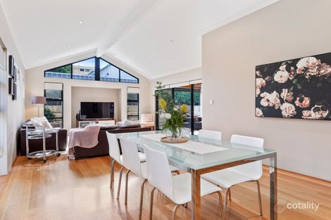 Property photo of 19A Tuart Street Yokine WA 6060