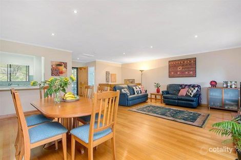 Property photo of 26 Milton Street Bedford Park SA 5042