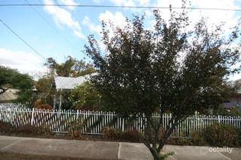 Property photo of 25 Amy Street West Croydon SA 5008