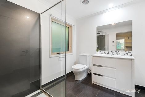 Property photo of 46 Olivebank Road Ferntree Gully VIC 3156