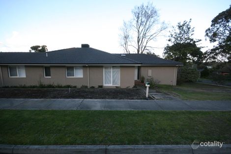 5 Seaforth Rd, Wantirna South, VIC 3152