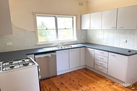 Property photo of 298 Highview Crescent Lavington NSW 2641