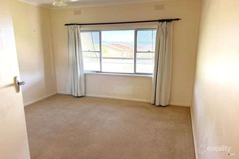 Property photo of 298 Highview Crescent Lavington NSW 2641