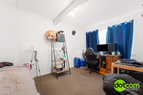 Property photo of 9 Holmes Avenue Toukley NSW 2263