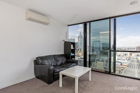 Property photo of 3106/31 A'Beckett Street Melbourne VIC 3000