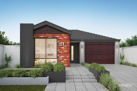 Lot 606 Silvergum Way, Piara Waters, WA 6112