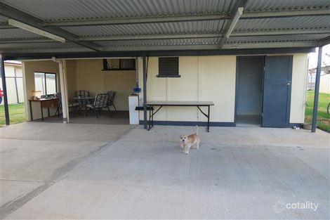 Property photo of 18 Downs Street Roma QLD 4455