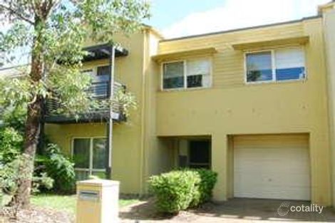 Property photo of 24 Watt Avenue Newington NSW 2127