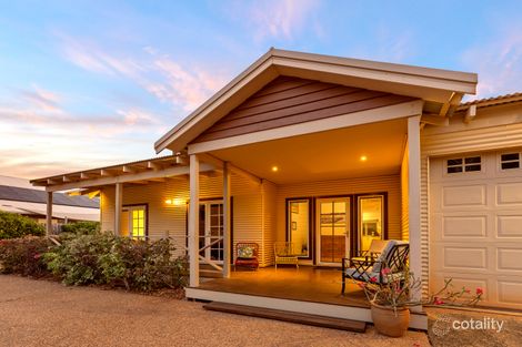 Property photo of 40 Herbert Street Broome WA 6725