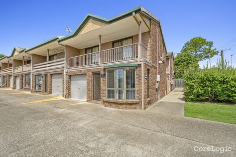 Property photo of 10/2 Bishop Street Eagleby QLD 4207