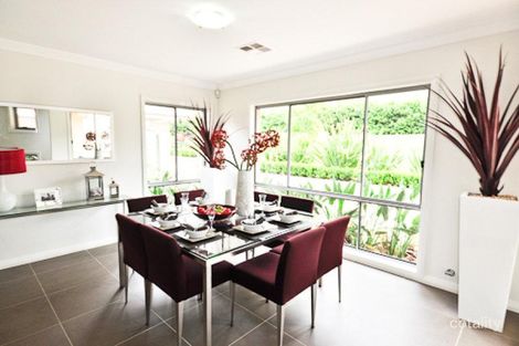 Property photo of 28 Timbarra Avenue North Kellyville NSW 2155