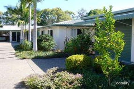Property photo of 3/98 Whitman Street Yeppoon QLD 4703