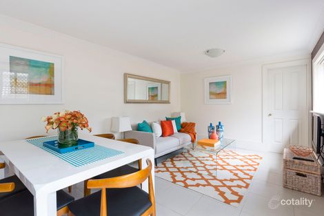 Property photo of 31 Young Street Redfern NSW 2016