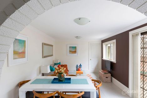 Property photo of 31 Young Street Redfern NSW 2016
