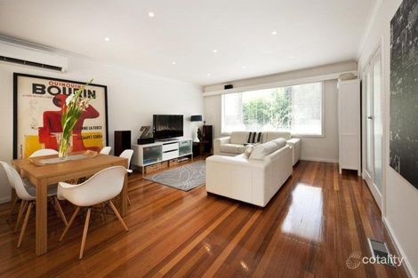 Property photo of 8/1 Mervyn Crescent Ivanhoe VIC 3079