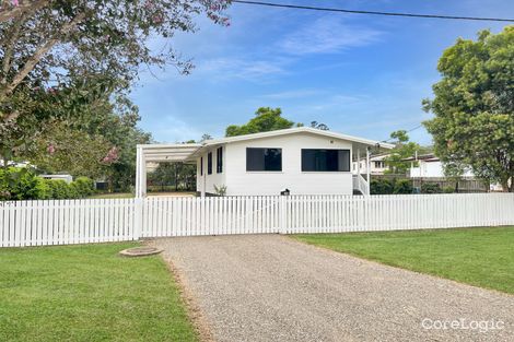 Property photo of 18 Short Street Esk QLD 4312